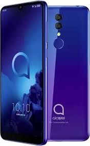 25/11/2020 · i have also tried fastboot flashing unlock, but that shows. How To Unlock Bootloader On Alcatel 3 2019 Phone