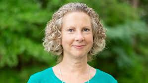 Canopy Roads Baptist Church