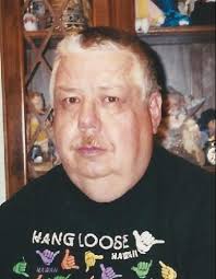 DONALD HURD Obituary (1942