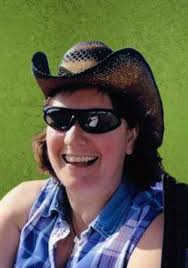 Contributions to the tribute of Deborah Hilker