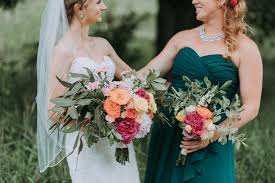 Check spelling or type a new query. 50 Of The Best Wedding Bouquets For Brides And Maids