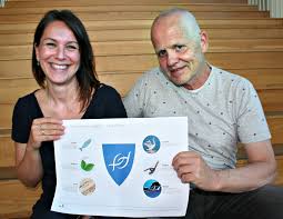 Januar 2020 då eide kommune og fræna kommune i møre og romsdal. Kultur Eide Bygger Merkevare Og Identitet For Nye Hustadvika