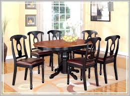 However time, making of the house minimalist small house cheap that any. Awolusa Big Lots Dining Room Tables