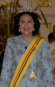 7 kerabat diraja malaysia yang tak pernah didedahkan! Warisan Raja Permaisuri Melayu Kerabat Bergelar Negeri Sembilan Darul Khusus