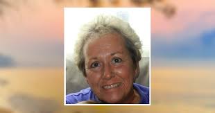 Peggy Ross Obituary December 30, 2024