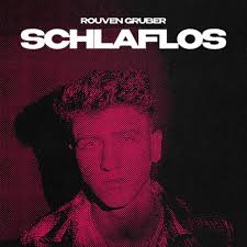 Rouven Gruber: albums, songs, concerts