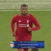 Georginio wijnaldum all goals quality: Https Encrypted Tbn0 Gstatic Com Images Q Tbn And9gctn1awhjjflh0lfaknylta2j4qgo5xqju5iylsuxthmao2t6cny Usqp Cau