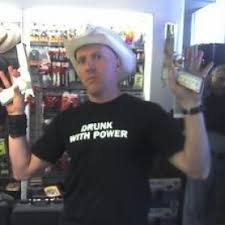 Check spelling or type a new query. Green Valley Paroles Puscifer Greatsong