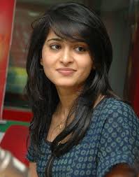 reena walia inspired