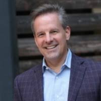 Howard Hunt Email & Phone Number