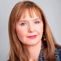 Tammy Stotik, MBA, PHR