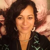 Lee Irihāpeti Williams