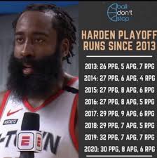 James Harden with 28 PTS & 8 AST as the Clippers TAKE GAME 1 with a 109-97  WIN over the Mavericks!