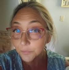 Do staples hurt to take out after bariatric surgery?