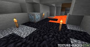 Check spelling or type a new query. Soartex Fanver Texture Pack 1 16 5 1 8 Texture Packs Com