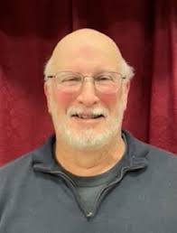 Board of Directors ~ The Paradise Center