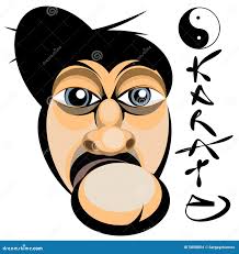 Wise Action Illustrations & Vectors