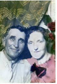 Old family photos reveal connection to the past