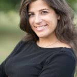 Poets & Writers Directory