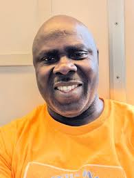 Liberian Democracy and Leadership Development