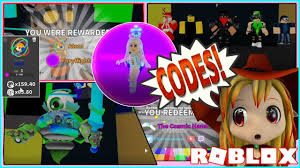 Here is the most active list of roblox tower heroes codes. 2 Codes The Final Boss And Mythical Atom Pet Ghost Simulator Roblox Artofit