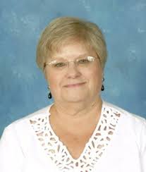 Charlene F. Yager Obituary