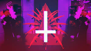 We hope you enjoy our rising collection of aesthetic wallpaper. Glitch Aesthetic Wallpaper Desktop 1920x1080 Download Hd Wallpaper Wallpapertip