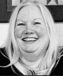 Kathryn Gundy Obituary (1958