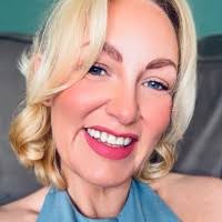 Jo Cooper Email & Phone Number