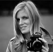 May 12, 2023 • Arizona Stadium • Tucson