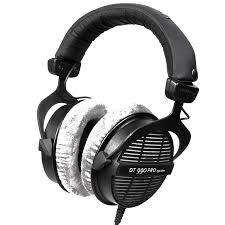 One for your gaming rig, and one for the office. Best Gaming Headset The Ultimate Guide