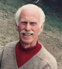 ארכיון In Memory