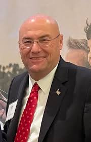 Piedmont Council, Boy Scouts of America