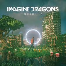 Imagine dragons — monster 04:09. Imagine Dragons Origins Album Review Pitchfork