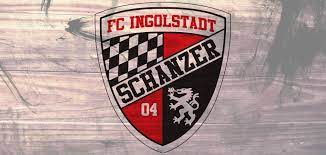 It is part of the munich metropolitan region. Fc Ingolstadt 04 Image Gallery Football Wiki Fandom