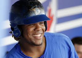 2018 Prospects: The Midseason Top 50