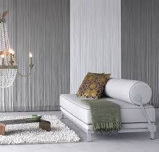 Every piece of bassett furniture. Eight Of The Best Sofa Beds