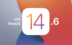 This means that you can restore to it in itunes. Dv 7cv5 Joqudm