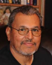 Eckols Funeral Home » Memorials and GuestbookEckols Funeral Home » 420 West  Live Oak Street PO Box 356 Kenedy, Texas 78119 » Page 46