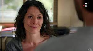 Un Si Grand Soleil En Avance Alice Se Confie A Ludo Resume Video De L Episode N 284 Du 27 Septembre Stars Actu