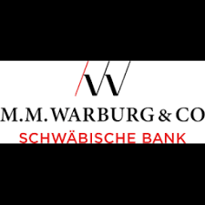Bic (bank identifier code) und bankleitzahl (blz) von commerzbank mit sitz in 73502 schwäbisch gmünd nachschlagen. Schwabische Bank Crunchbase Company Profile Funding