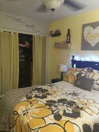 Pin On Girls Bedrooms