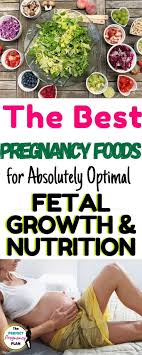 Pin On Pregnancy Hacks New Moms