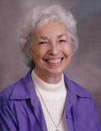 Obituary information for Elizabeth Diane Stafford