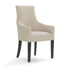 Buy used mitchell gold + bob williams ada dining arm chairs in gently used condition with 34% off only on kaiyo. Ada Arm Chair Br Available Online And In Stores Dining Arm Chair