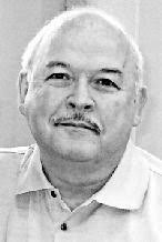 Karl Nash Obituary (1946