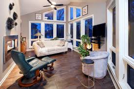 Dream construction offers handicap accessible remodeling services throughout las vegas because your accessibility requirements shouldn't get in the way as general contractors, we offer a full suite of services for home remodeling. The Best General Contractors In Omaha Photos Cost Estimates Ratings
