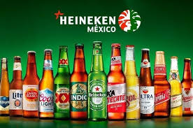 Cervecería cuauhtémoc moctezuma is a major brewery based in monterrey, nuevo león, mexico, founded in 1890. Pachuca Informa Heineken Tecate Y Carta Blanca Paran Su Facebook