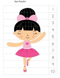 Balerin Etkinlik Sayfalari Okul Oncesi Balerin Etkinlikleri 2020 Balerin Boyama Okul Oncesi Okul