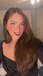 girls night out:)) #fyp